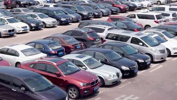 الذكاء الاصطناعي يعيد تشكيل سوق السيارات المستعملة.. هل انتهى عصر التسعير التقليدي؟