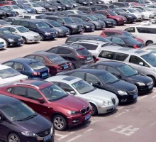 AI Reshapes the Used Car Market: Is Traditional Pricing Over?