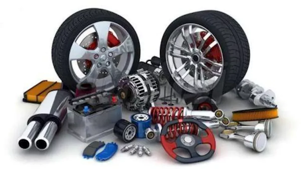 False Savings That Cost You Dearly: 6 Auto Parts You Should Only Buy Genuine