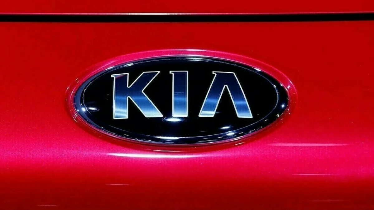 Kia Reports Q2 Profit of $1.6 Billion Despite Tariffs and Geopolitical Risks