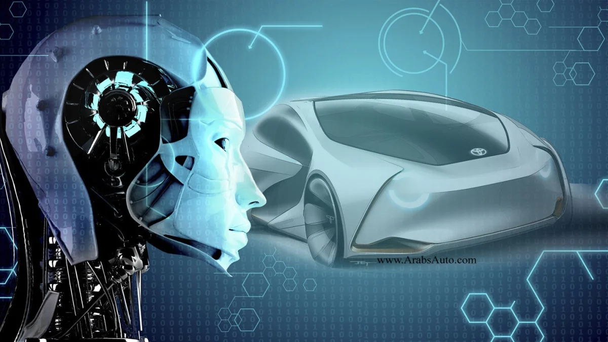 How Is AI Rewriting the Used Car Market Rules?