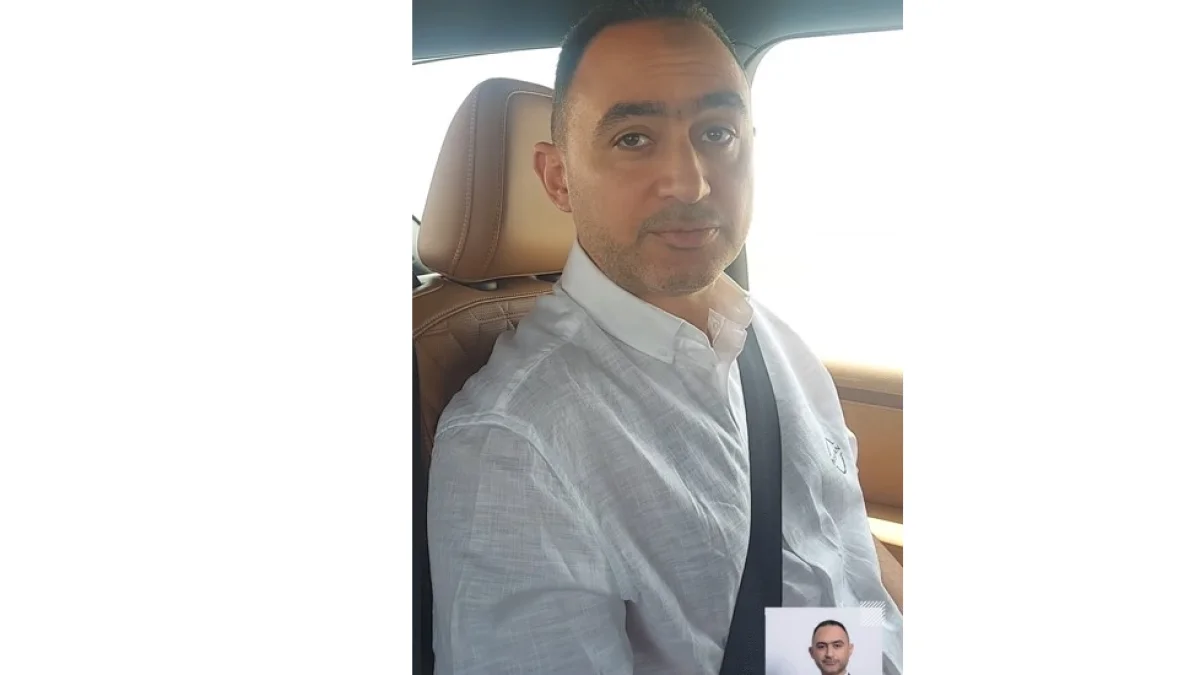 Nissan Africa Chief: New Magnite Brings Patrol-Inspired Features That Reach Beyond Some Luxury Cars
