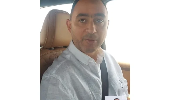 6 وسائد هوائية وتشغيل عن بُعد.. نيسان ماجنيت تعلن أوراق قوتها في السوق المصري