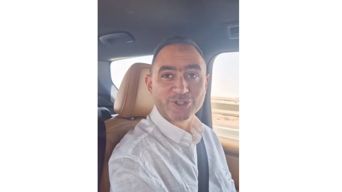 Nissan Unveils Comprehensive Warranty Package for Magnite in Egypt