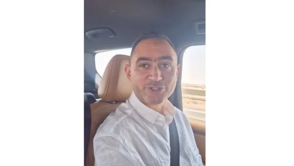 نيسان تكشف تفاصيل ضمان ماجنيت الشامل في مصر