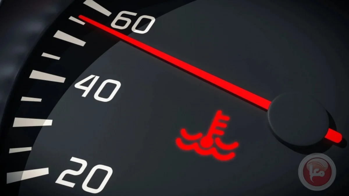Radiator Maintenance and Cooling Hose Checks Help Protect the Engine During Heatwaves