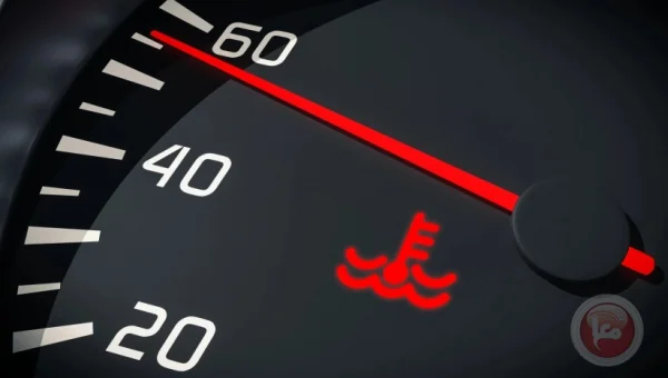 Radiator Maintenance and Cooling Hose Checks Help Protect the Engine During Heatwaves