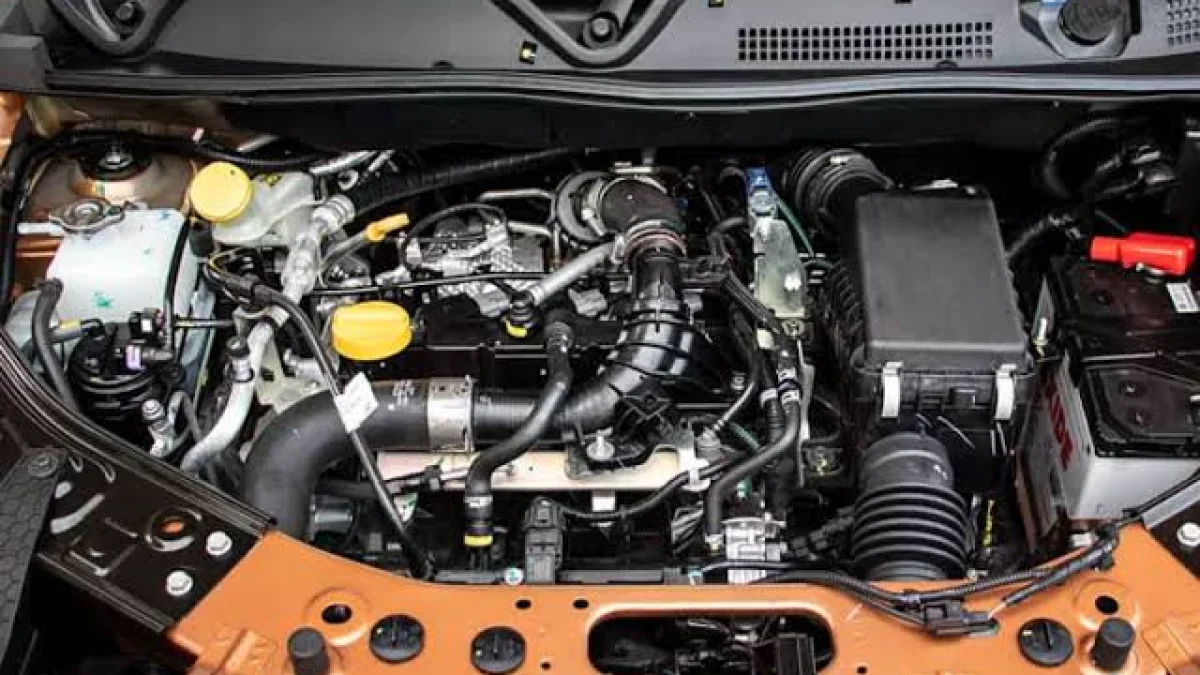 Nissan Egypt CEO: Fear of 3-Cylinder Engines Is Over and 6 Brands Prove Success