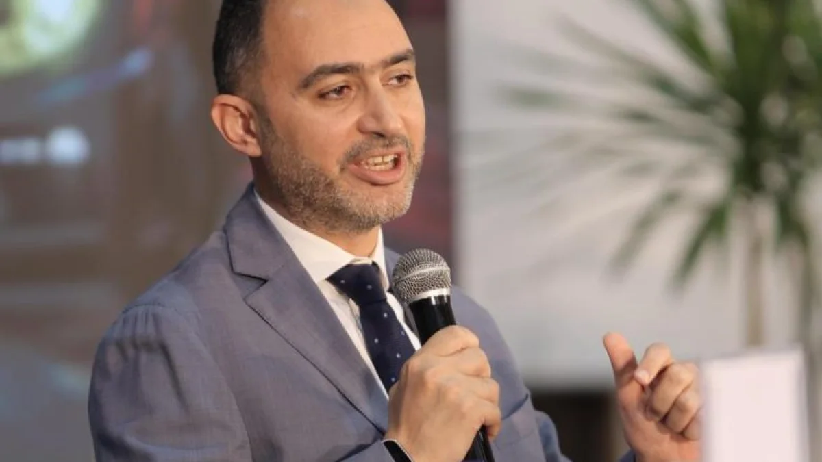 محمد عبد الصمد: فكرة عيوب موتور 3 سلندر أصبحت من الماضي