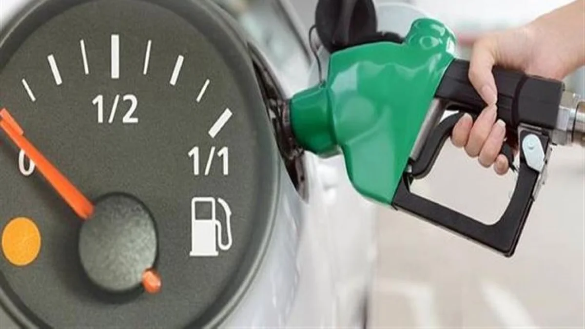 7 Signs Your Car Is Burning More Fuel Than It Should