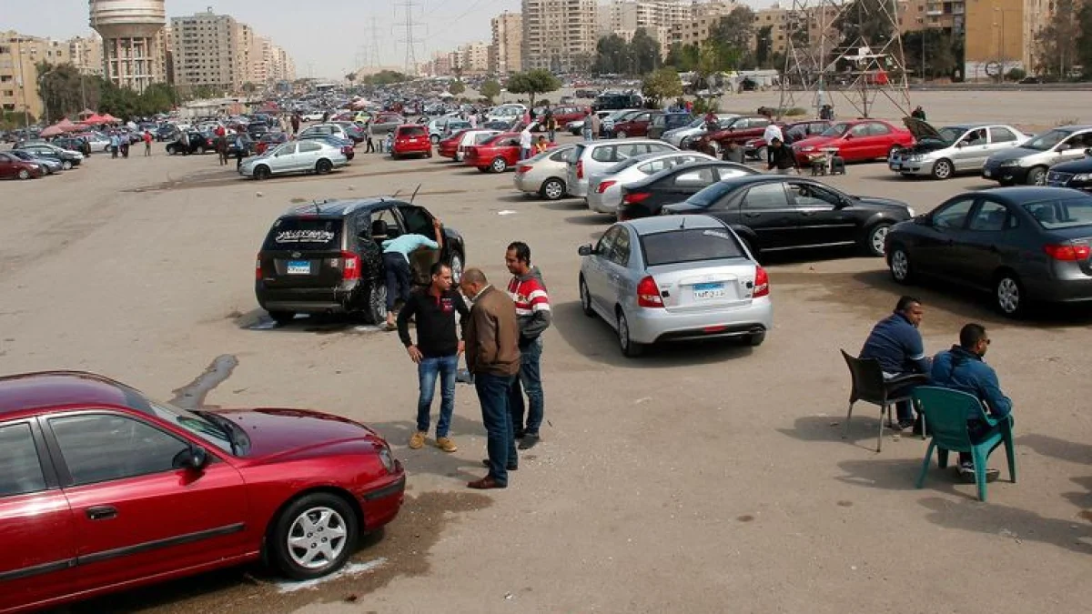 7 Mistakes That Can Slash Your Used Car's Value
