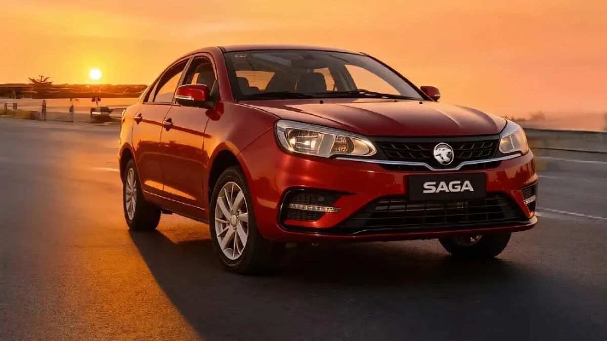 Car Prices in July: 7 Models Drop and One Model Rises