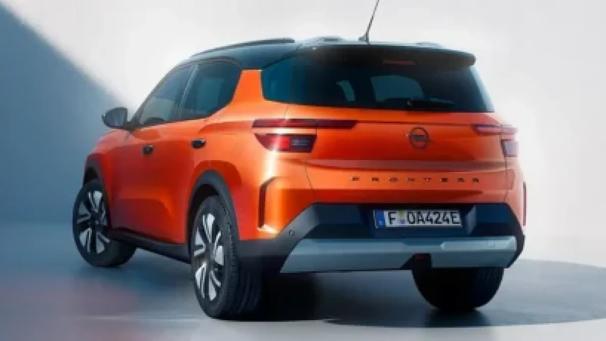 10 New Cars Poised to Enter Egypt's Market in 2026