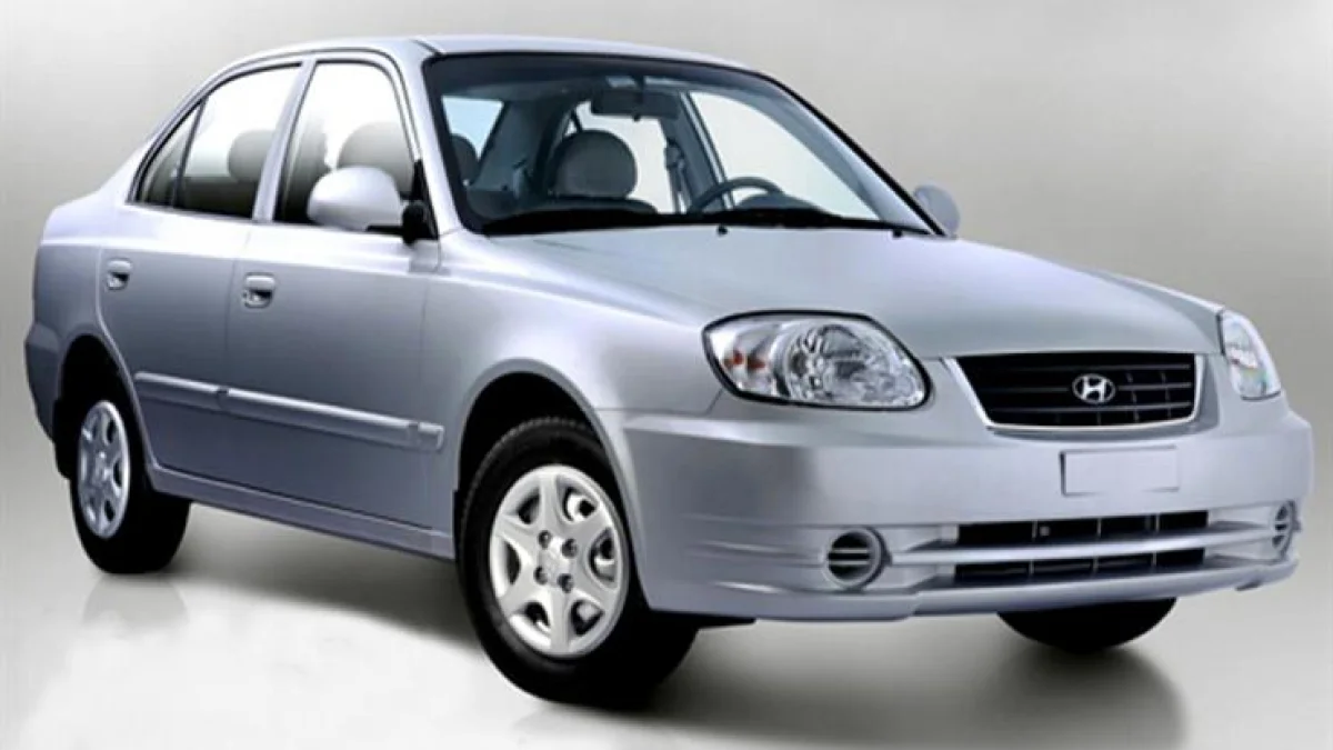 16 Used Cars Between EGP 230K and 260K in Egypt