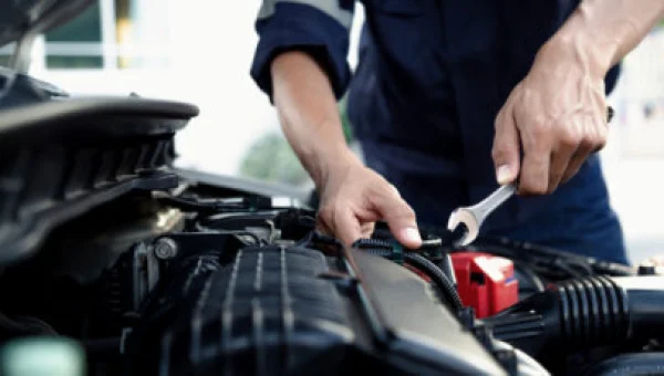 High-Mileage Car Maintenance: Golden Tips to Extend Your Engine's Life