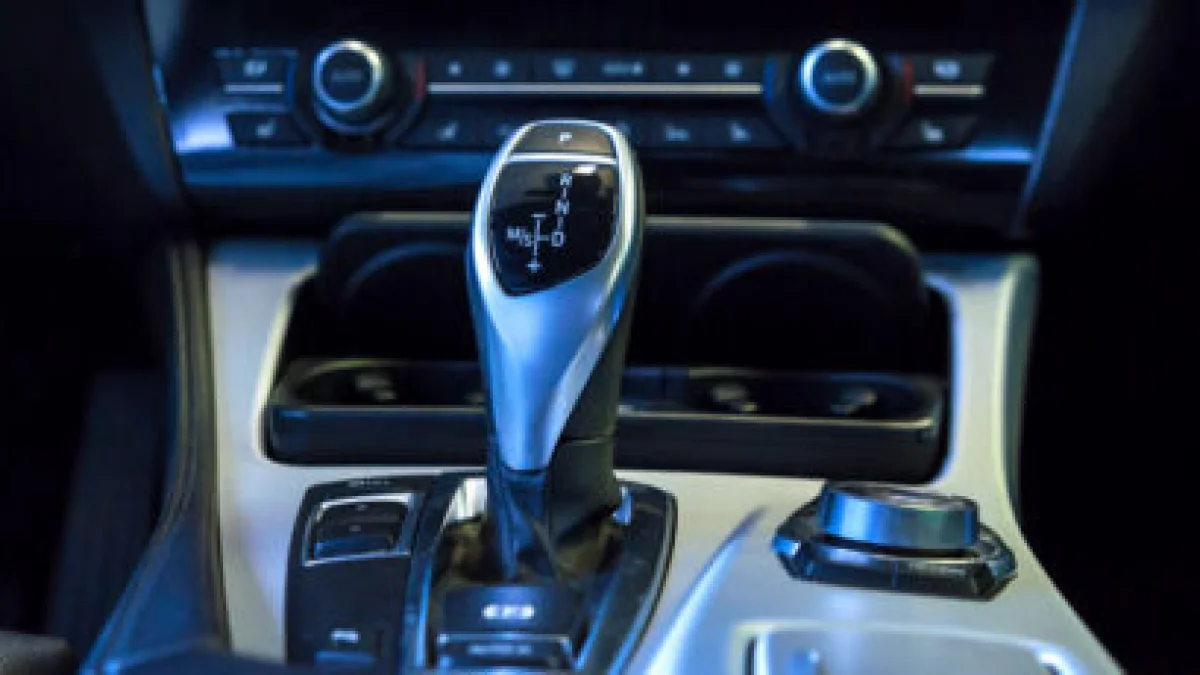 5 Golden Habits to Extend Your Gearbox Lifespan
