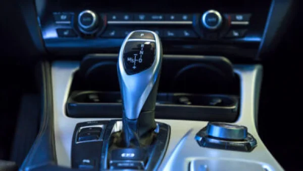 5 عادات ذهبية تحمي ناقل الحركة من التلف المبكر