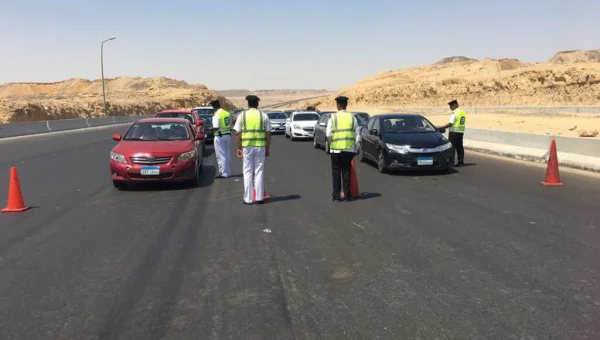 Warning for Drivers: Unauthorized License Plates Could Lead to Jail Time