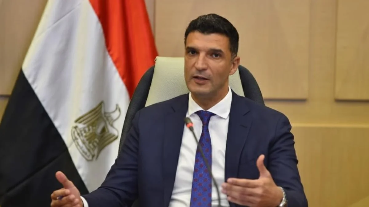 New Industrial Investment Amendments in Egypt: Operating Condition Scrapped and Relief for Stalled Projects