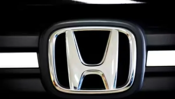 Honda Taps Tata's Expertise for New Car Platform in India