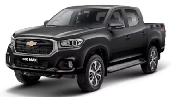 Egypt's Commercial Vehicle Sales Remain Stable in July