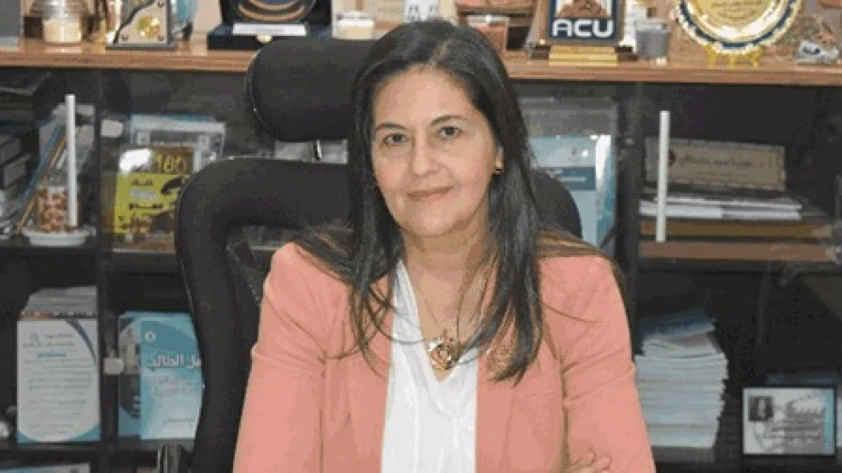 خبيرة إعلام: المنصات الرقمية مسؤولة عن المحتوى وحذف الأخبار المضللة إلزامي في أوروبا