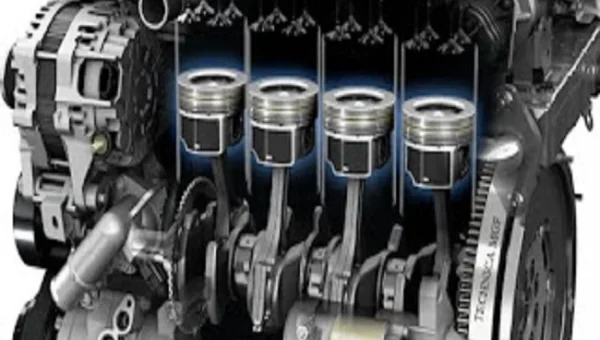 3-Cylinder Engines Under Fire: Expert Reveals the Real Story
