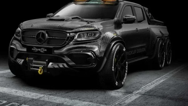 Why Are Today's Cars Heavier Than Ever Before?