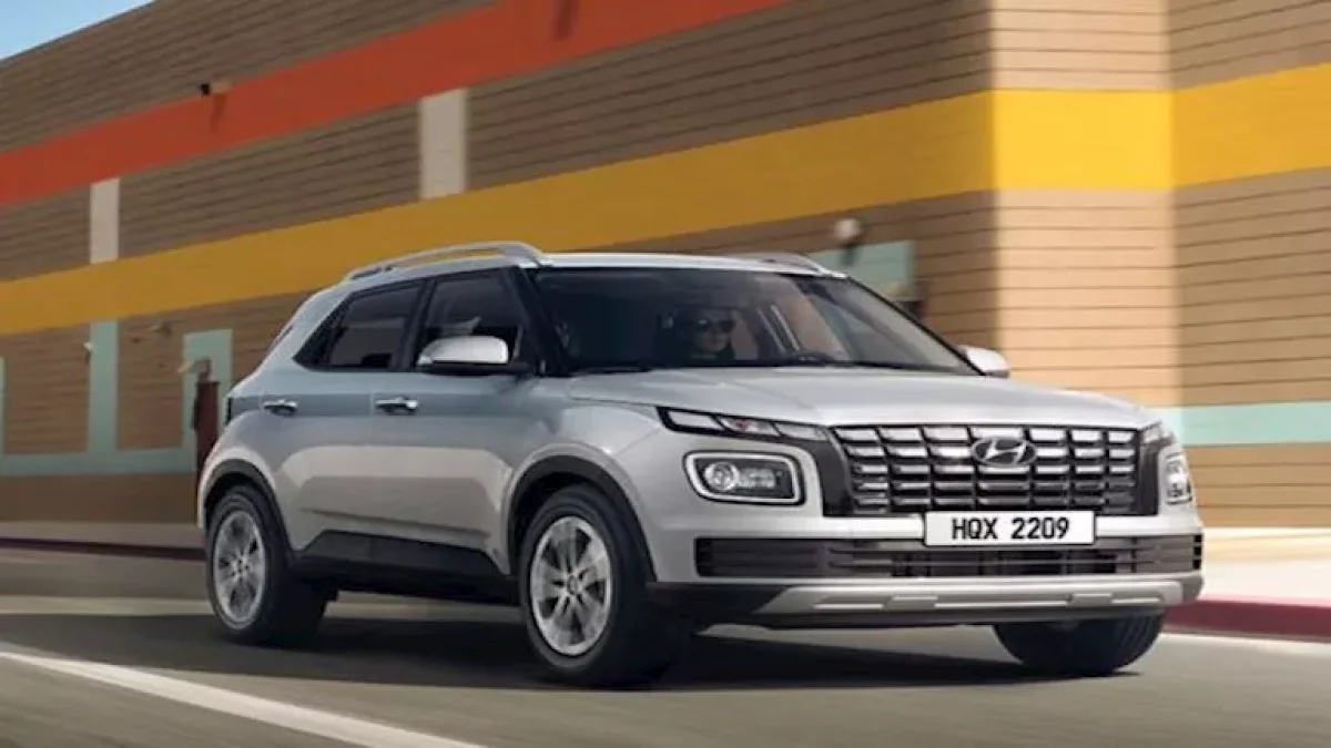 3 New Cars Set for Local Assembly in Egypt in H2 2026