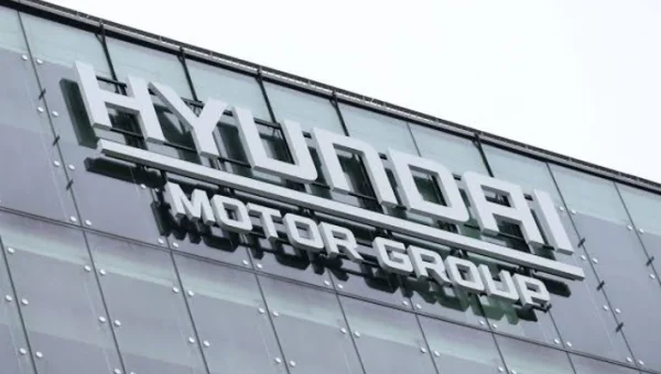 Hyundai Launches Smart Parking Robot Pilot in South Korea