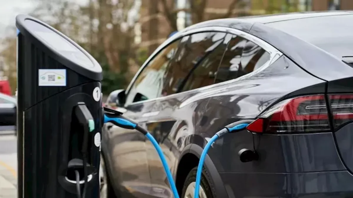Egypt Prepares Landmark Vehicle Scrappage Program With Hybrids and EVs on the Horizon