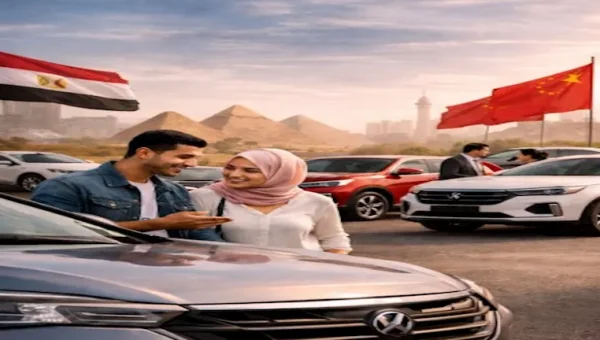 Is Now the Right Time to Buy a New Car in Egypt? Experts Answer