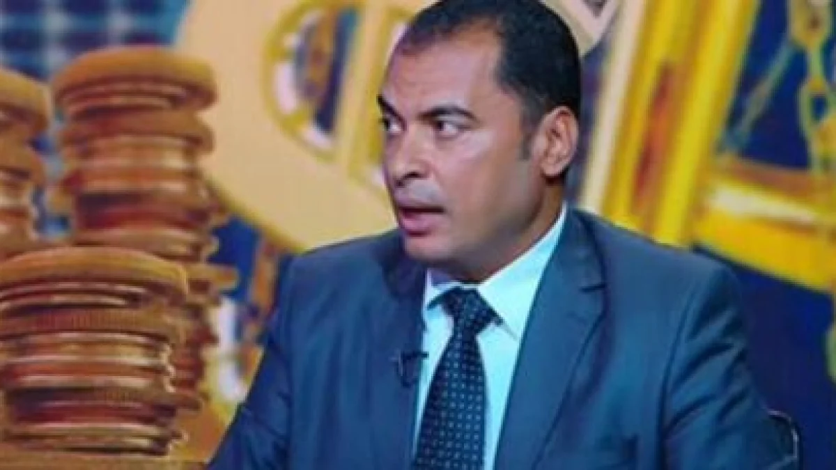 أبو المجد: تغيير القوائم الاسترشادية يرفع أسعار السيارات ويهدد الاستيراد الموازي