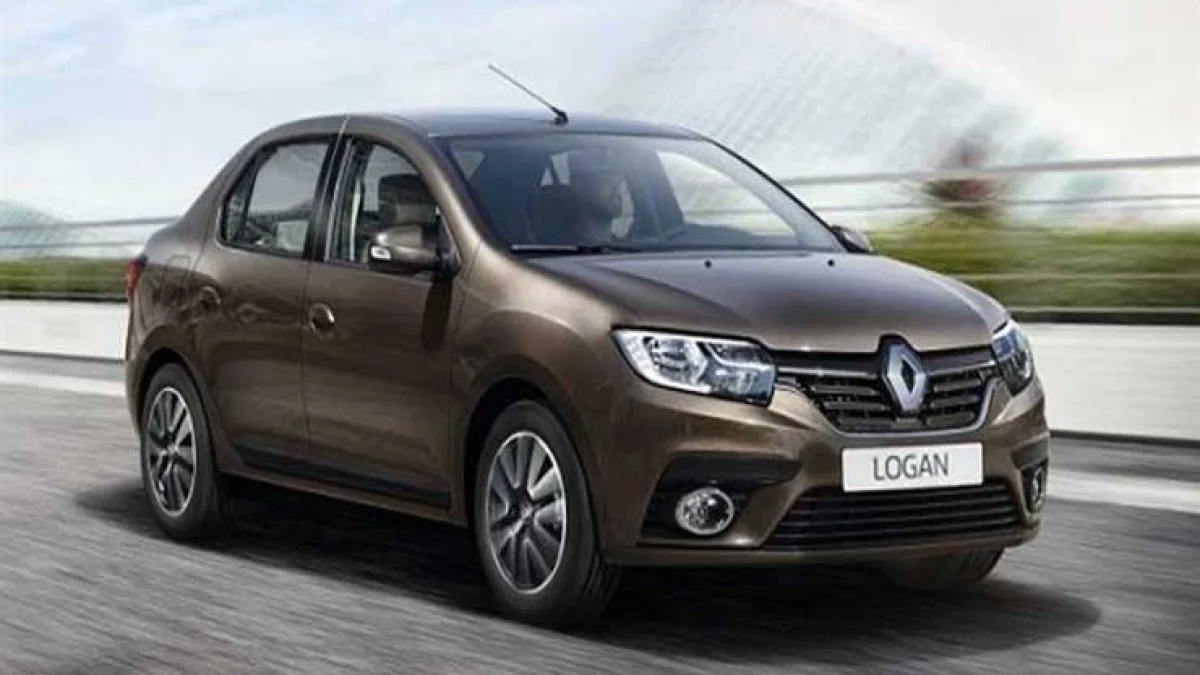 5 Used Cars Worth Buying in Egypt for Under 500,000 EGP