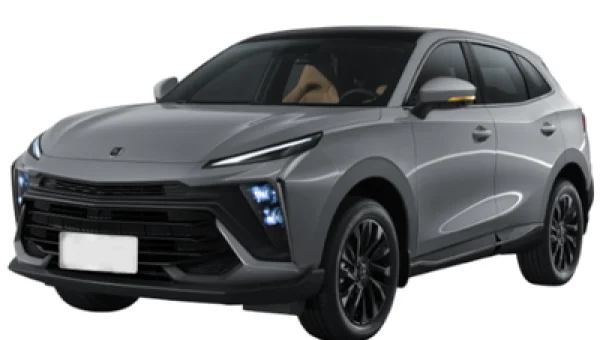 Forthing Joins Egypt's Scrappage Program, Starts Local Assembly in 2027
