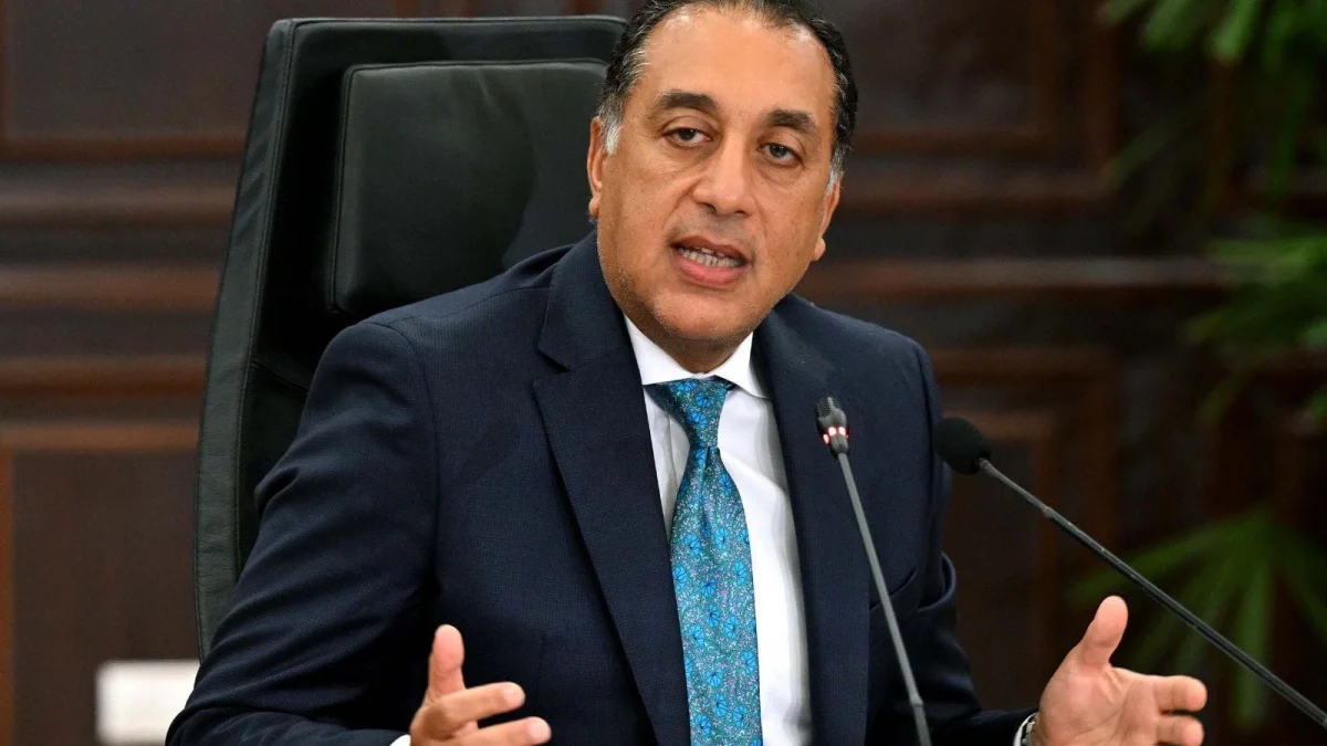Strong Boost for Egypt's Auto Industry: New Government Fund to Revive Stalled Factories