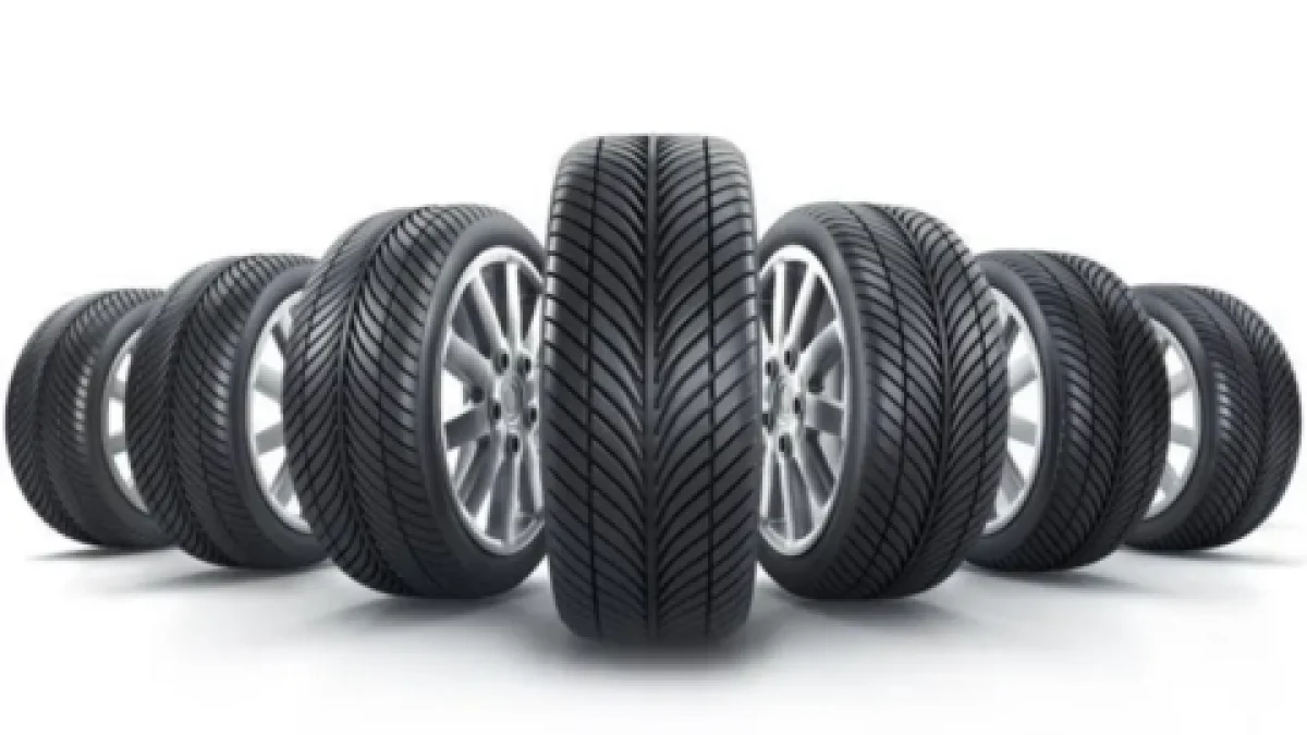 Egypt to Establish Tire Factory with $500 Million Investment