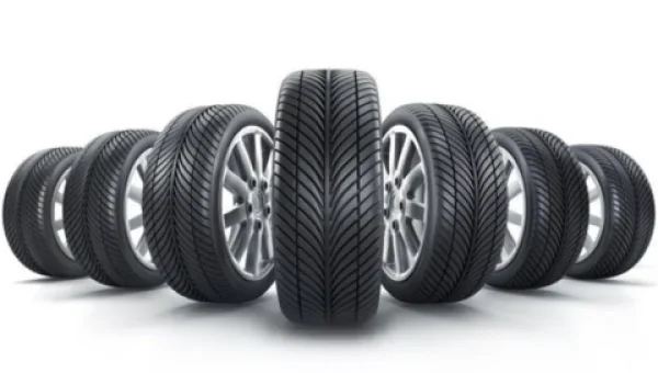 Egypt to Establish Tire Factory with $500 Million Investment