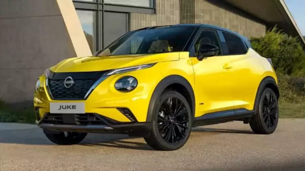 Six 3-Cylinder Cars Dominate Egypt's Market with Prices Starting at EGP 755K