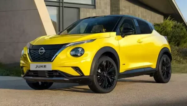 Six 3-Cylinder Cars Dominate Egypt's Market with Prices Starting at EGP 755K