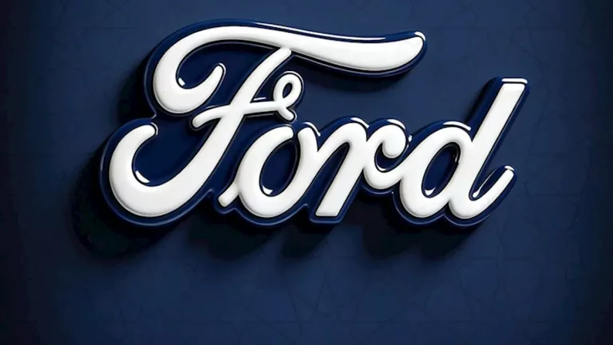 Ford Prepares to Launch Its Most Affordable SUV Ever at $25,000