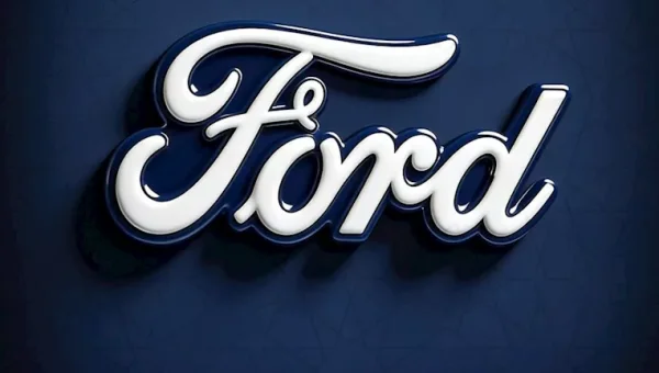 Ford Prepares to Launch Its Most Affordable SUV Ever at $25,000