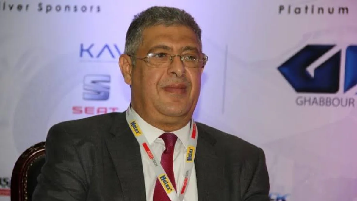 «سيارة بسعر أقل».. خطة جديدة من الصناعة لإنعاش سوق السيارات في مصر