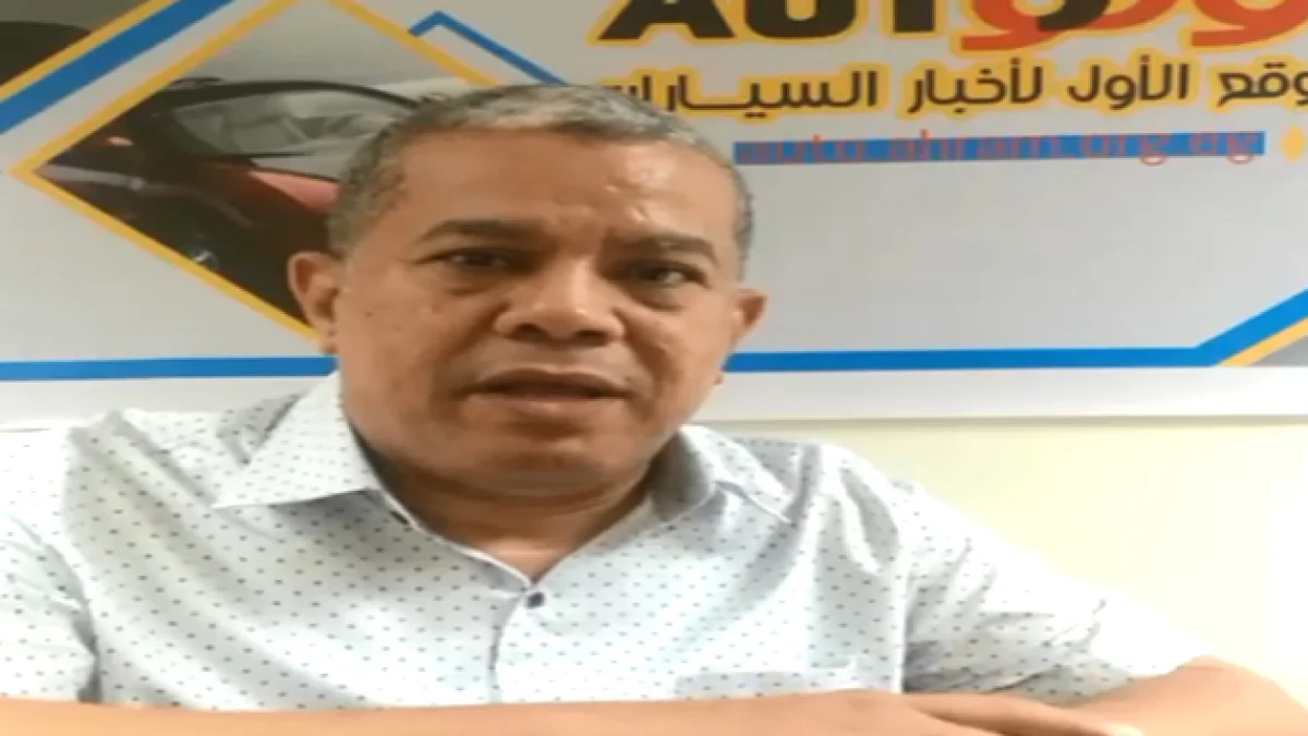 How to Import a Car into Egypt: Step-by-Step Customs Process Explained