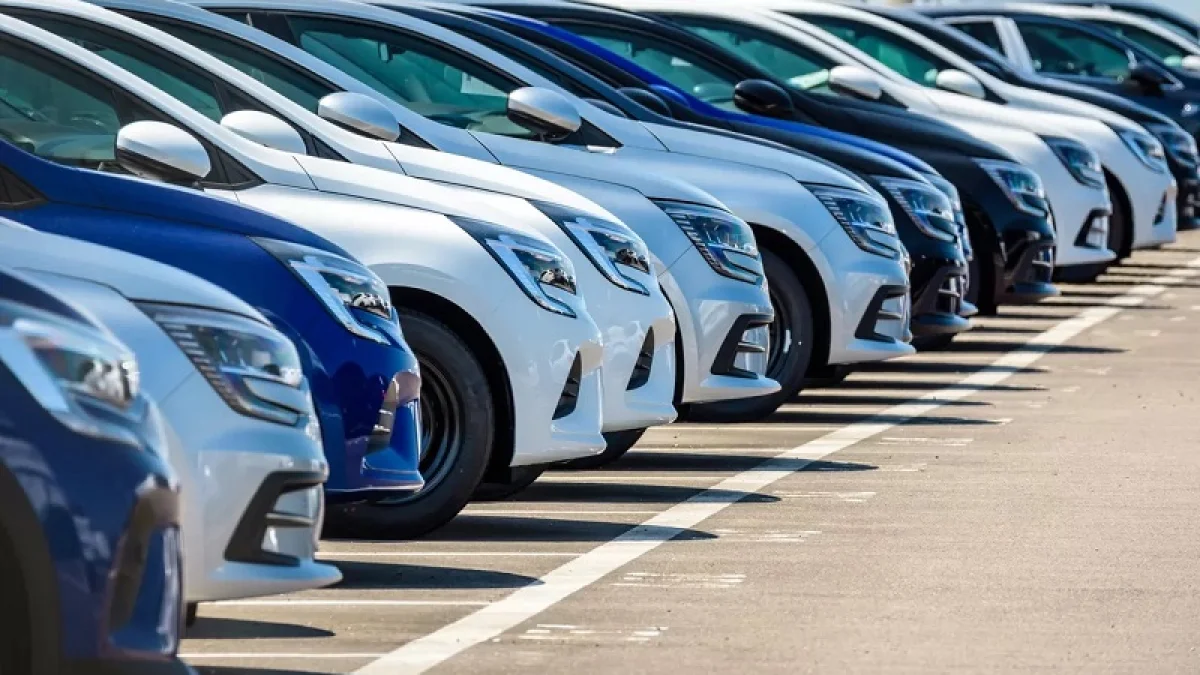 7 Brand-New Cars Under EGP 850k in Egypt: Full List for August