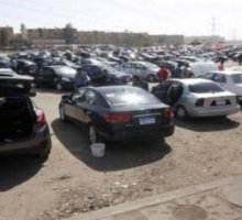 أفضل 25 سيارة مستعملة في مصر تحت 150 ألف جنيه