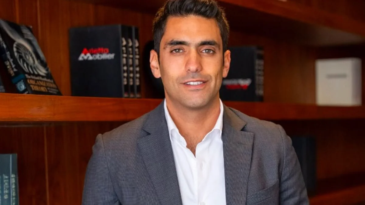 El Arabi El Swedi Invests EGP 5 Billion in Egypt's Automotive Sector Over 18 Months