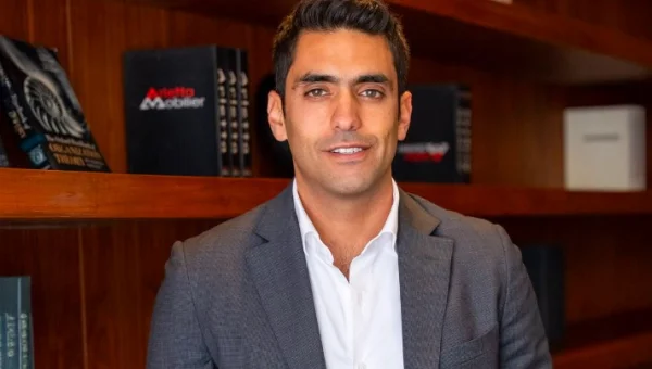 El Arabi El Swedi Invests EGP 5 Billion in Egypt's Automotive Sector Over 18 Months