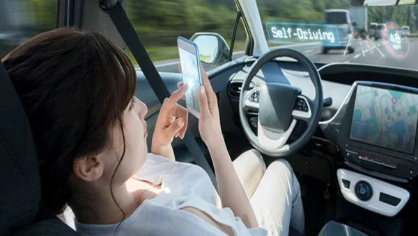 ADAS and First-Time Driving: Can It Really Prevent 360 Deaths Per Year?