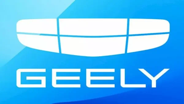 Geely Hits Record Sales in H1 2026 as Exports Jump 158%